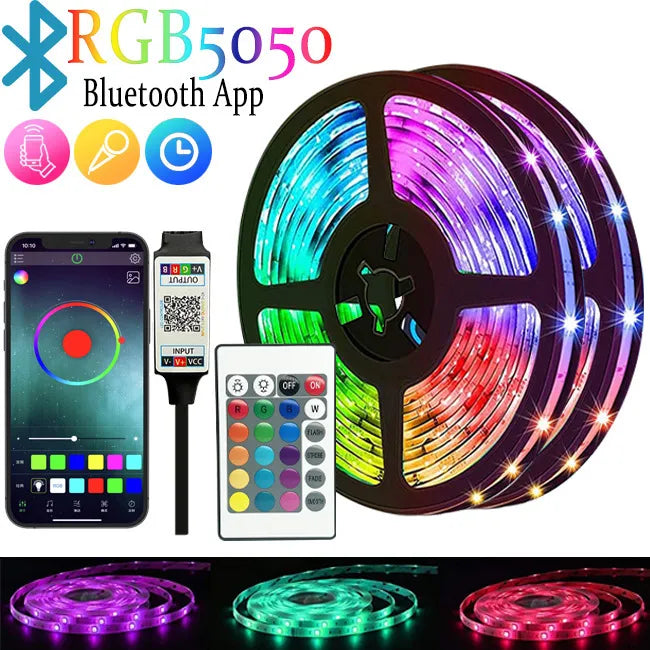 41605568069768|41605568102536|41605568135304|41605568168072|41605568200840|41605568233608|41605568266376|41605568299144|41605568331912