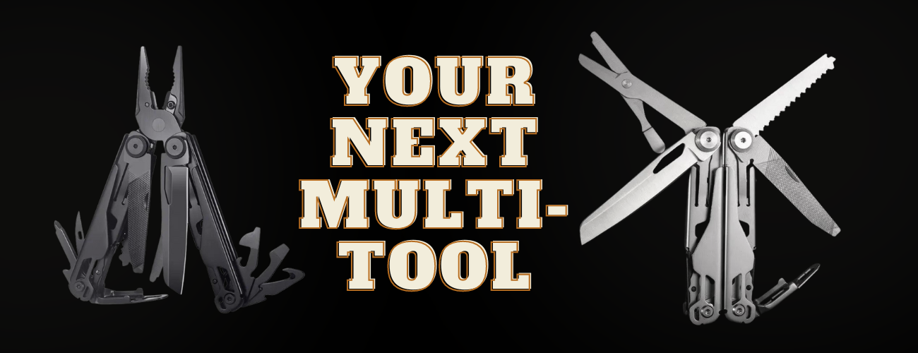 multi tool banner