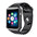 Smart Watch For Children And Watch Phone 2G Sim Card