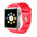 Smart Watch For Children And Watch Phone 2G Sim Card