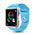 Smart Watch For Children And Watch Phone 2G Sim Card