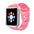 Smart Watch For Children And Watch Phone 2G Sim Card