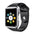 Smart Watch For Children And Watch Phone 2G Sim Card