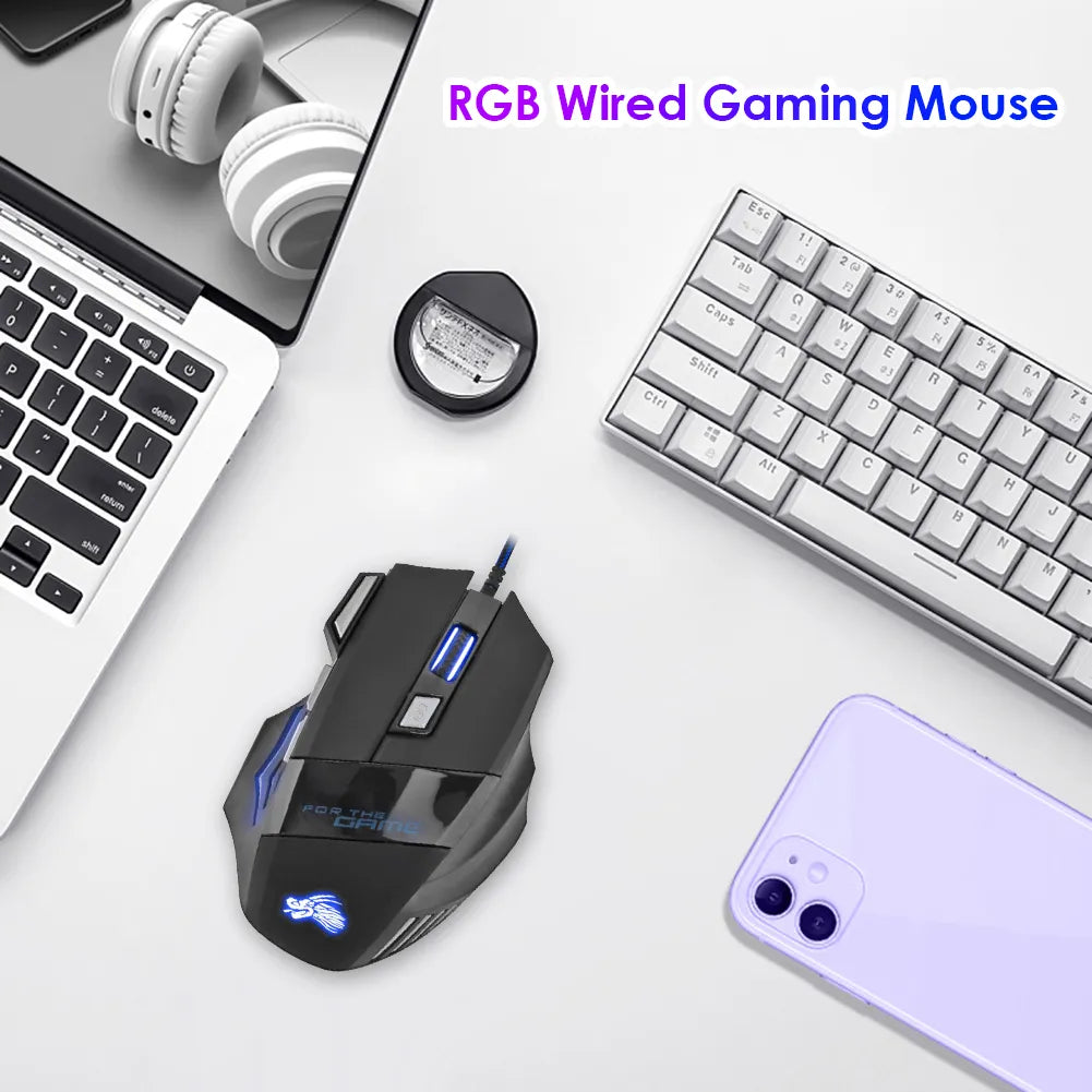 5500_DPI_Gaming_Mouse