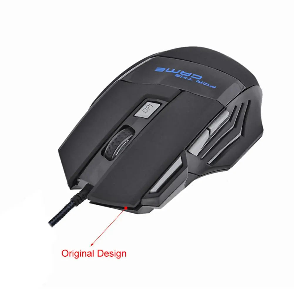 5500_DPI_Gaming_Mouse