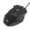 5500_DPI_Gaming_Mouse