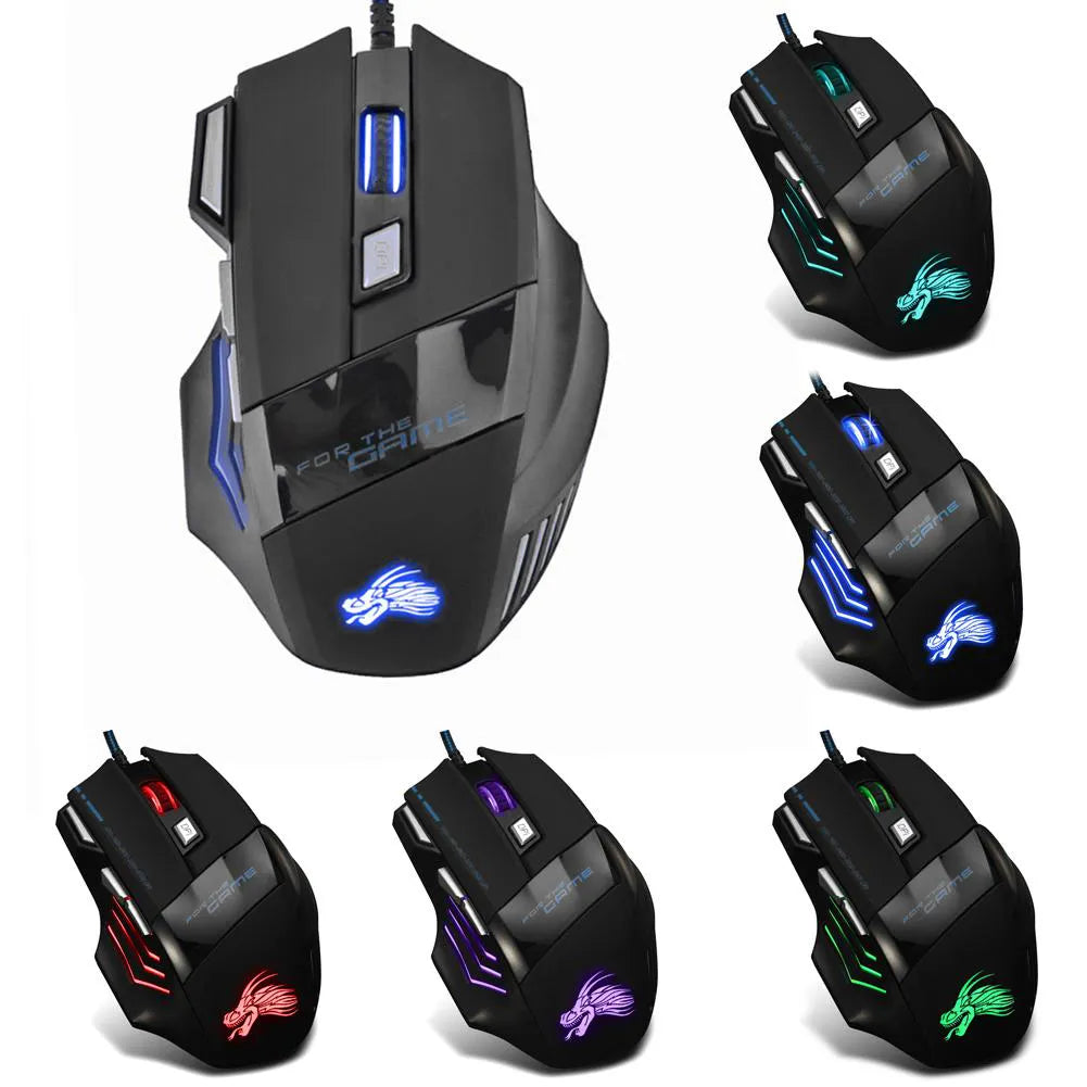 5500_DPI_Gaming_Mouse