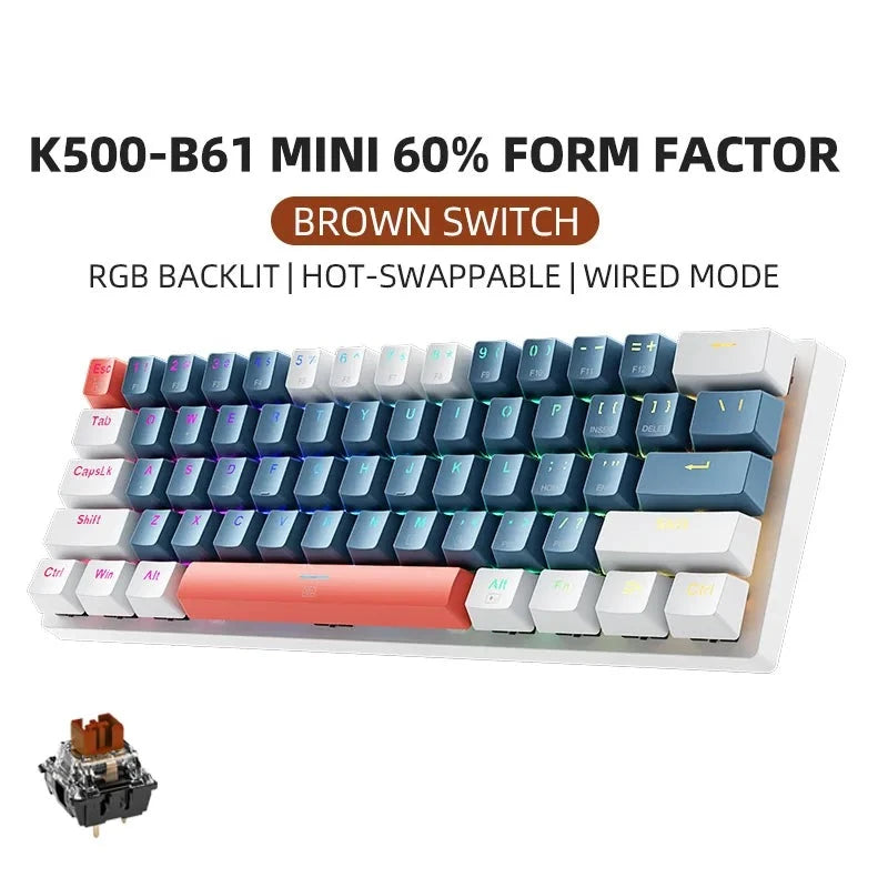 60_Form_Factor_K500_Gaming_Keyboard