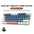 60_Form_Factor_K500_Gaming_Keyboard