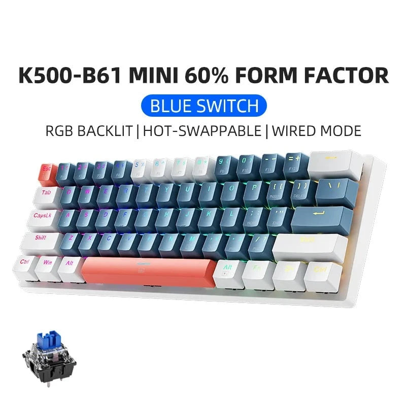 60_Form_Factor_K500_Gaming_Keyboard