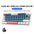 60_Form_Factor_K500_Gaming_Keyboard