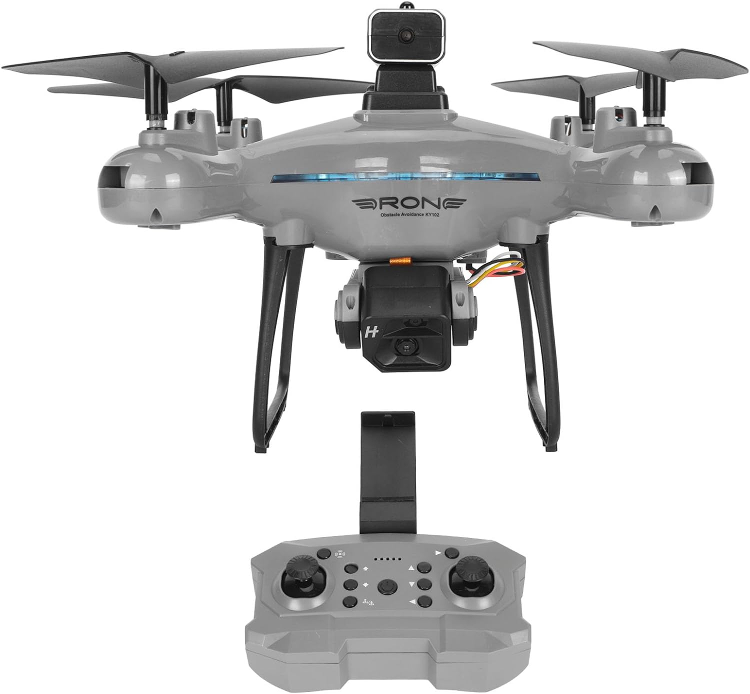 XIAOMI MIJIA KY102 Professional Drone.