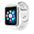 Smart Watch For Children And Watch Phone 2G Sim Card