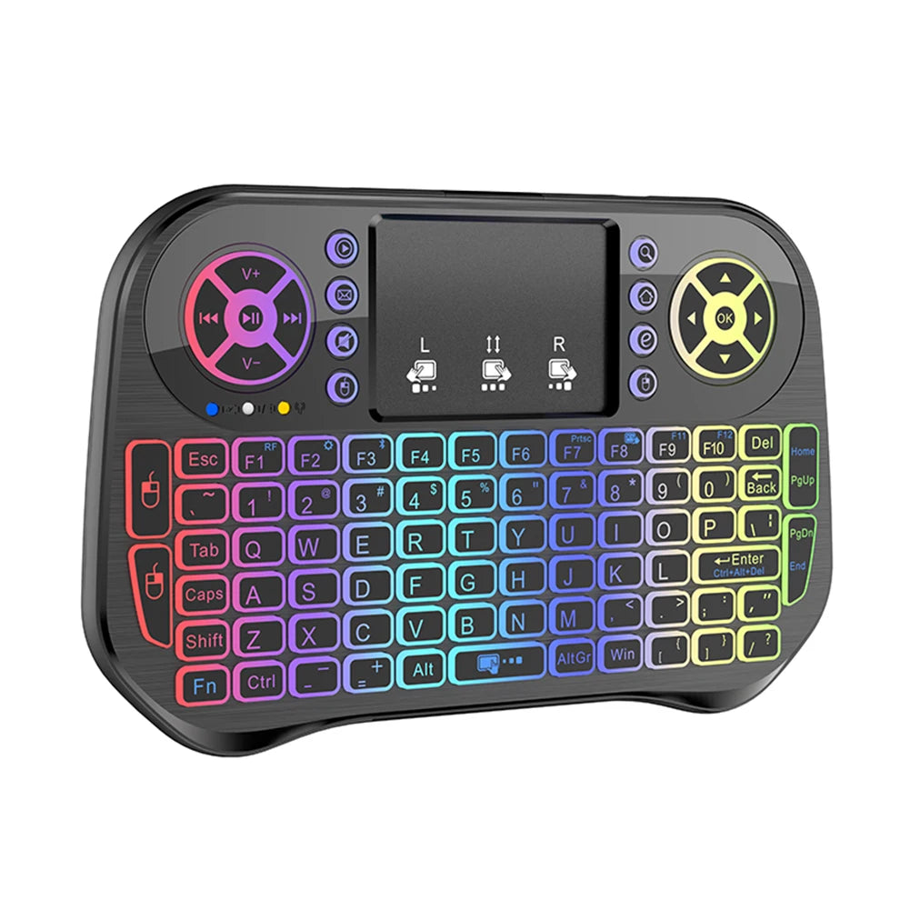 Multifunctional_Wireless_Gamepad_Keyboard_Air_Mouse