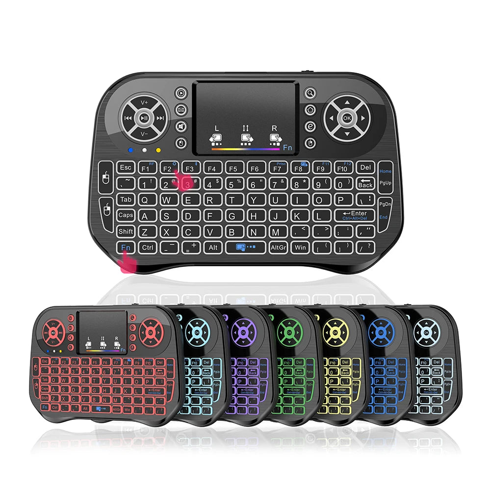 Multifunctional_Wireless_Gamepad_Keyboard_Air_Mouse