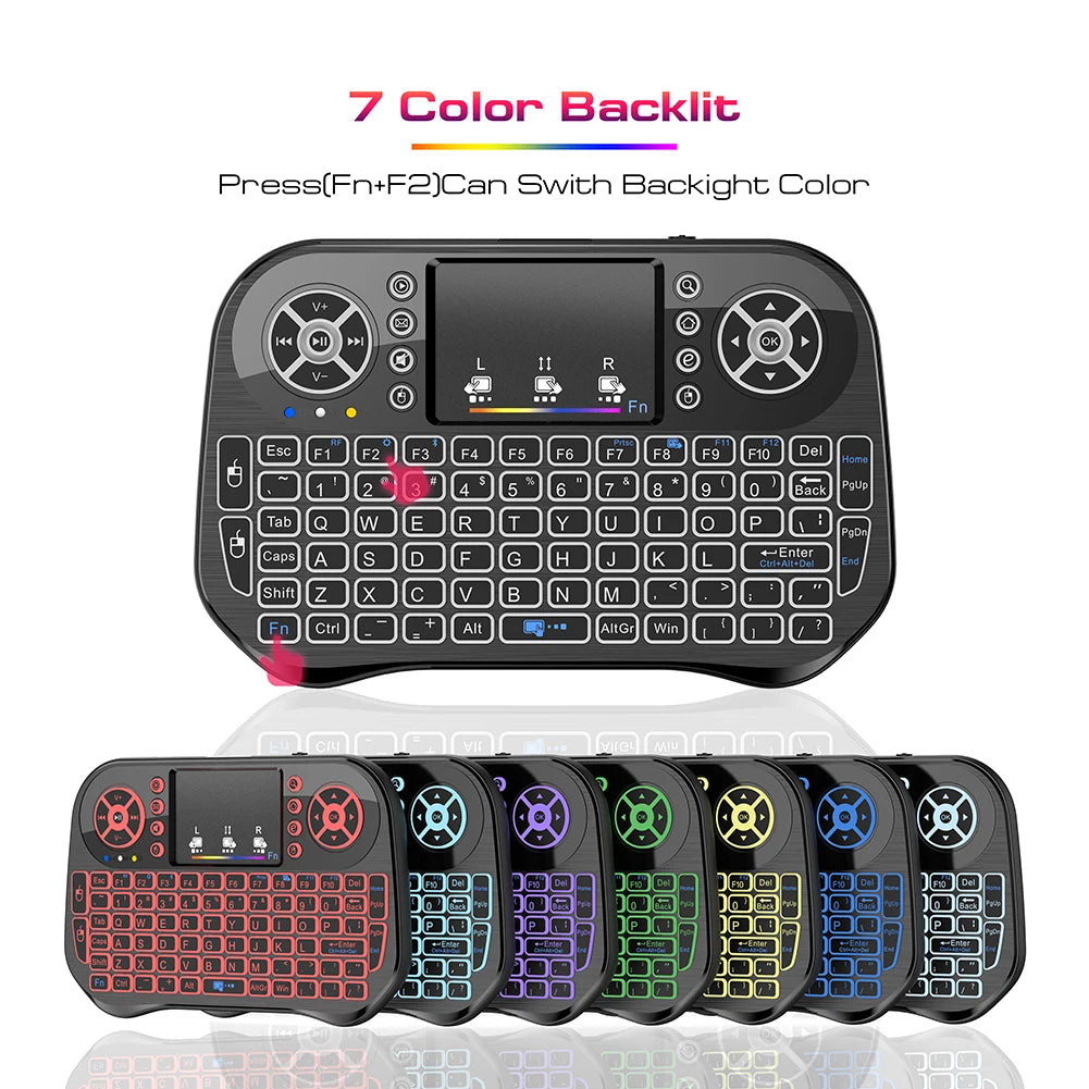 Multifunctional_Wireless_Gamepad_Keyboard_Air_Mouse