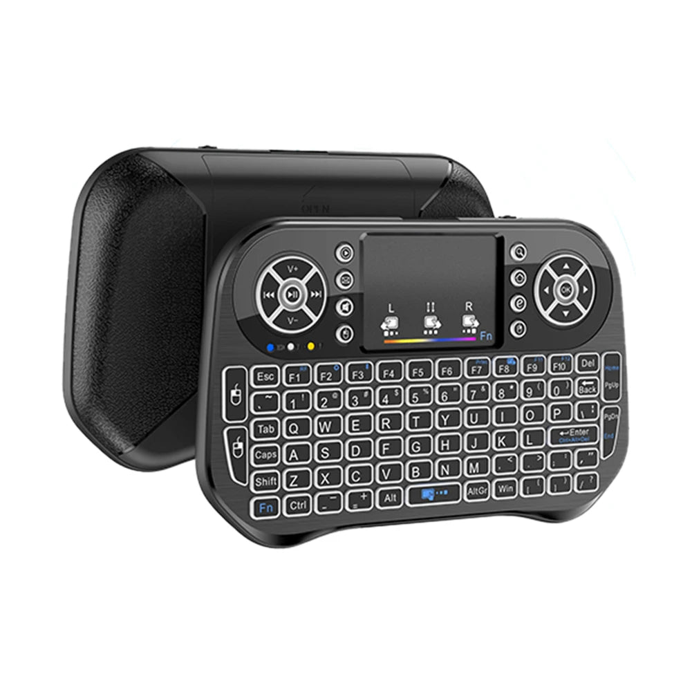 Multifunctional_Wireless_Gamepad_Keyboard_Air_Mouse