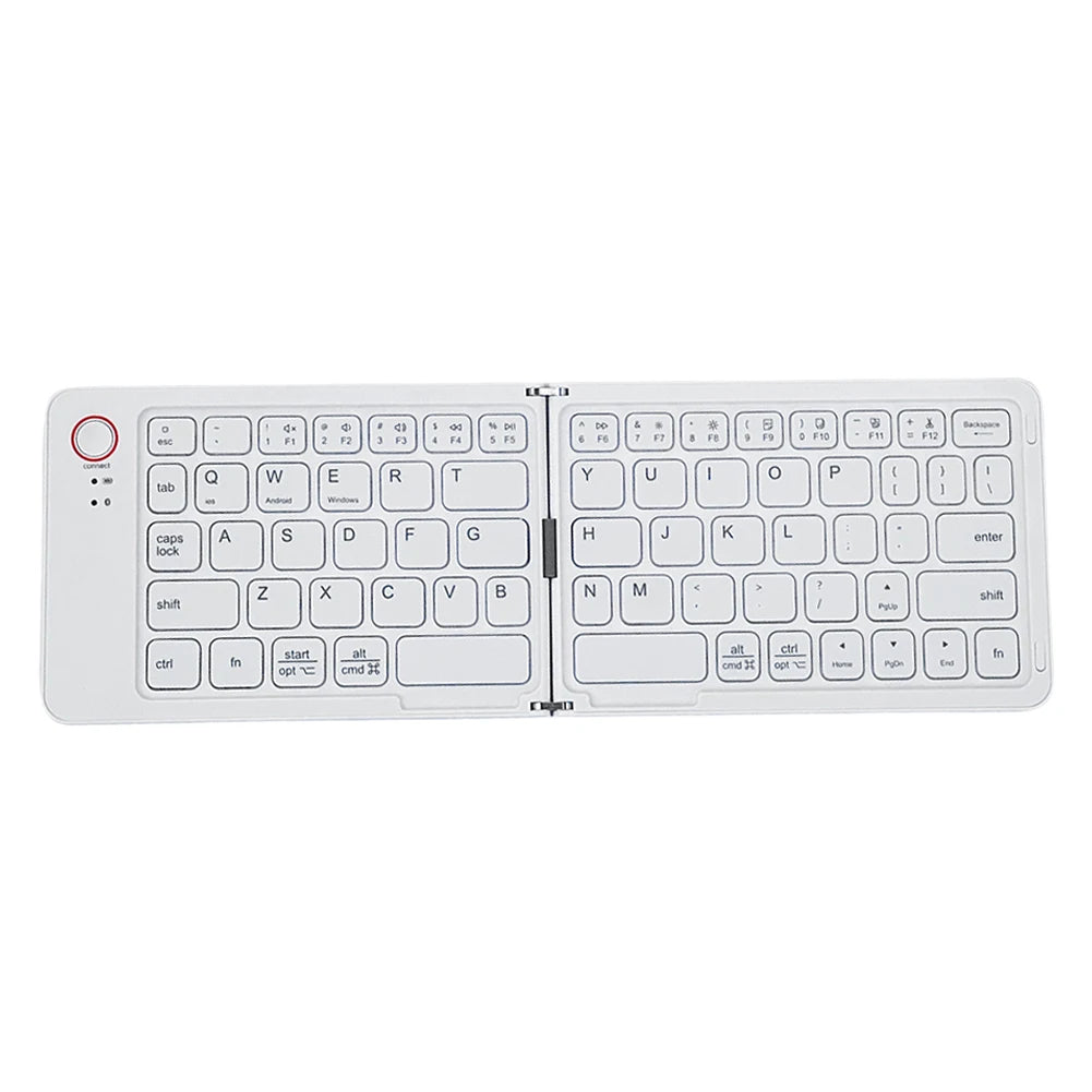 Pocket_Ultra_Slim_Bluetooth_KeyboardIMG8748516188