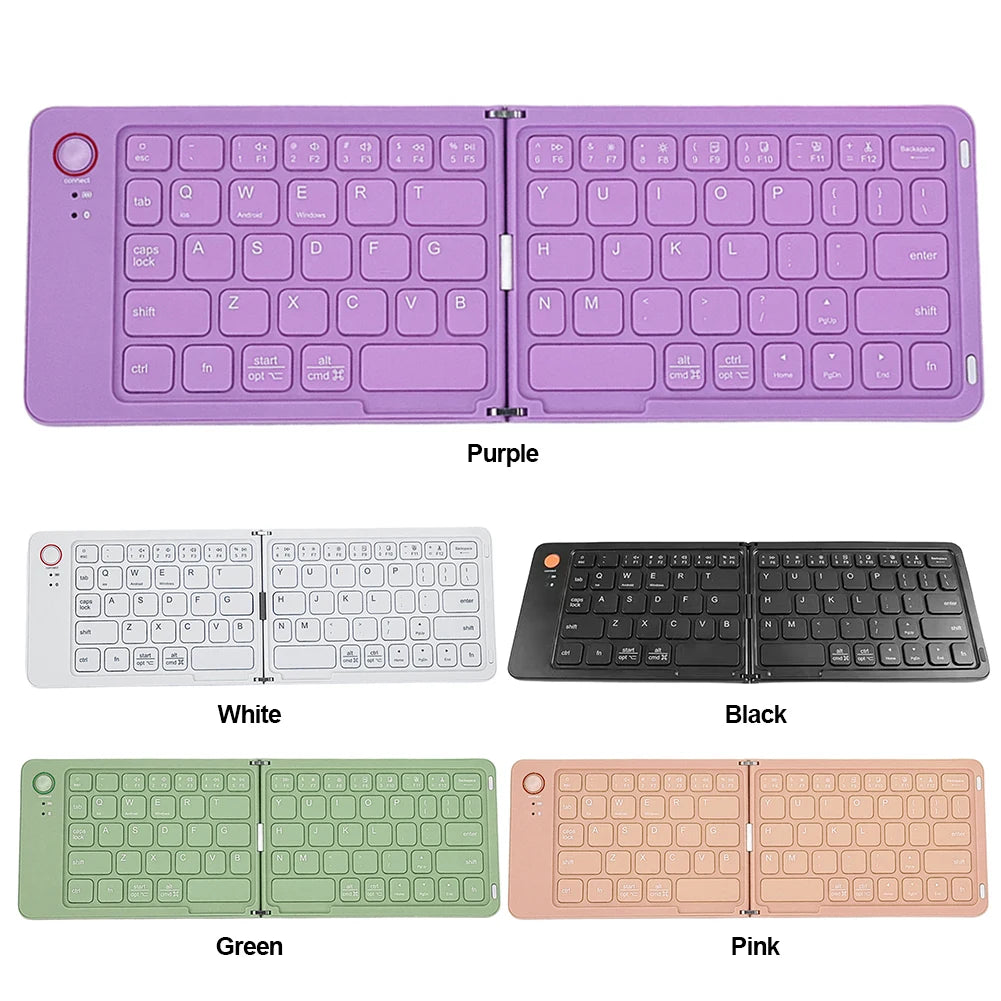 Pocket_Ultra_Slim_Bluetooth_Keyboard