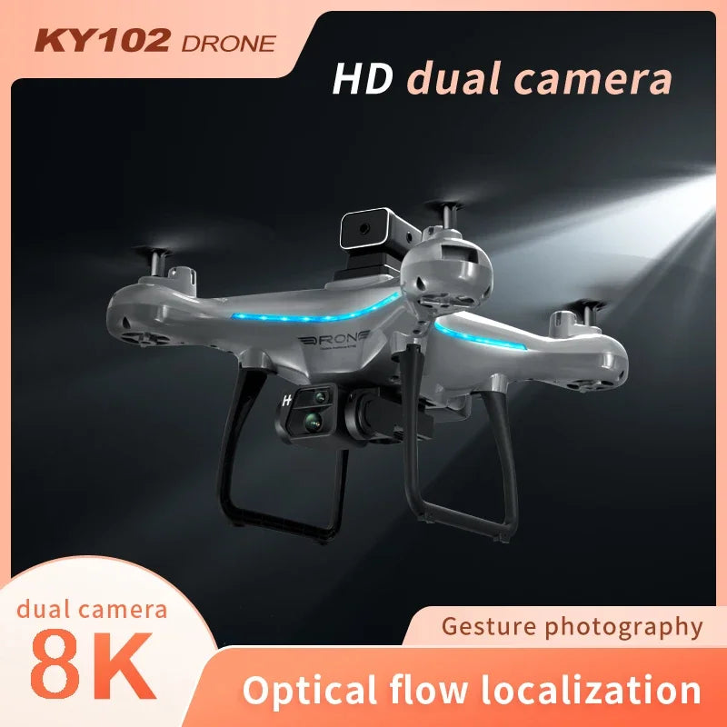 XIAOMI MIJIA KY102 Professional Drone.