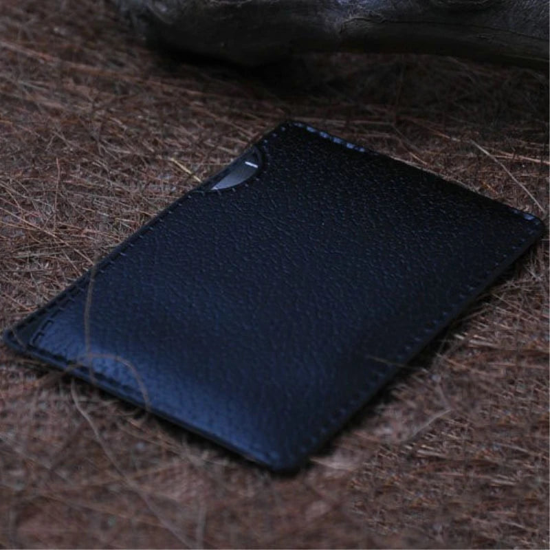  Credit Card Pocket Tool - img 3