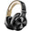 Fusion A70 Bluetooth 5.2 Headphones: Hi-Res Studio Monitor, Over-Ear, 72-Hr Battery