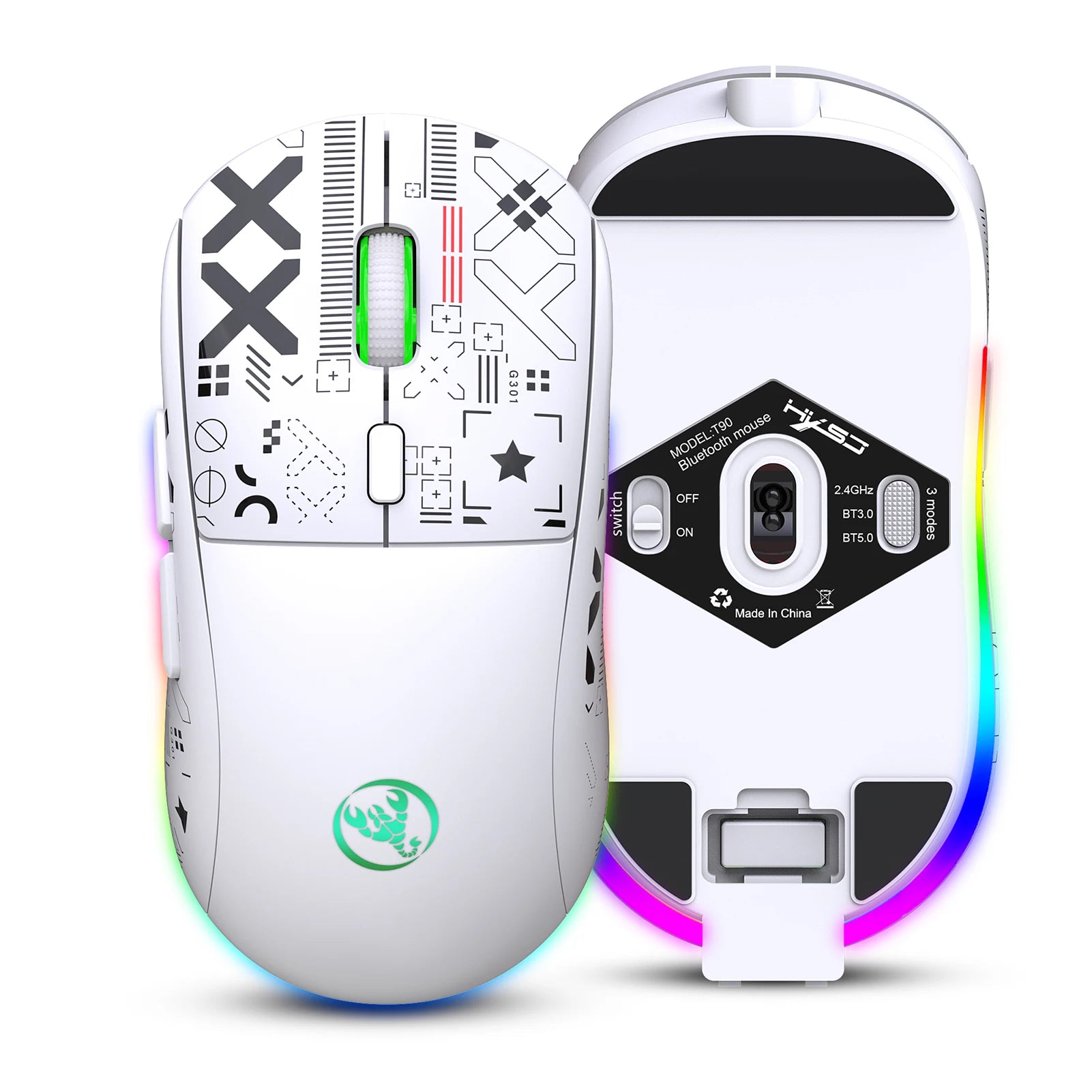 T90_WIRELESS_RGB_MOUSE_IMG