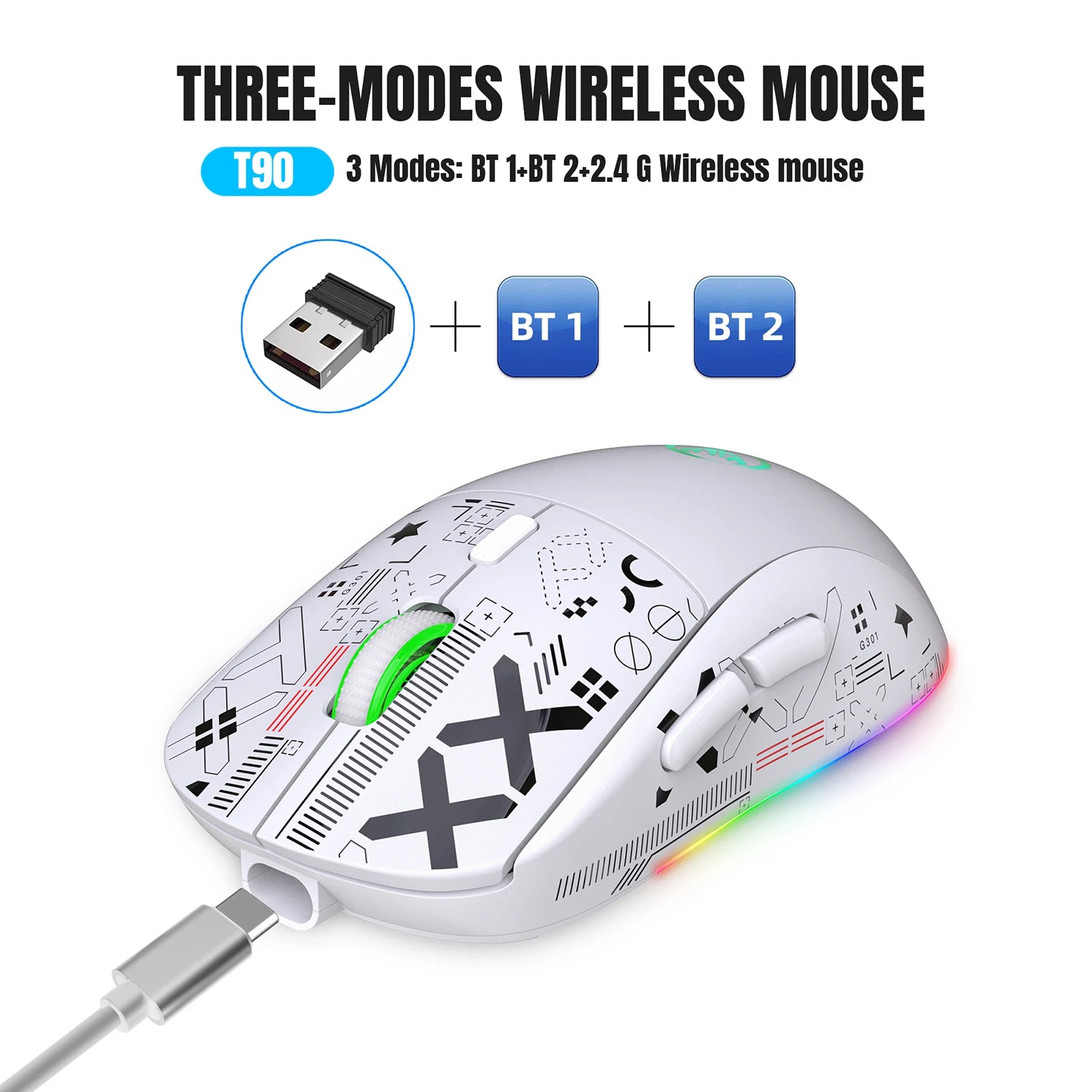 T90_WIRELESS_RGB_MOUSE_IMG