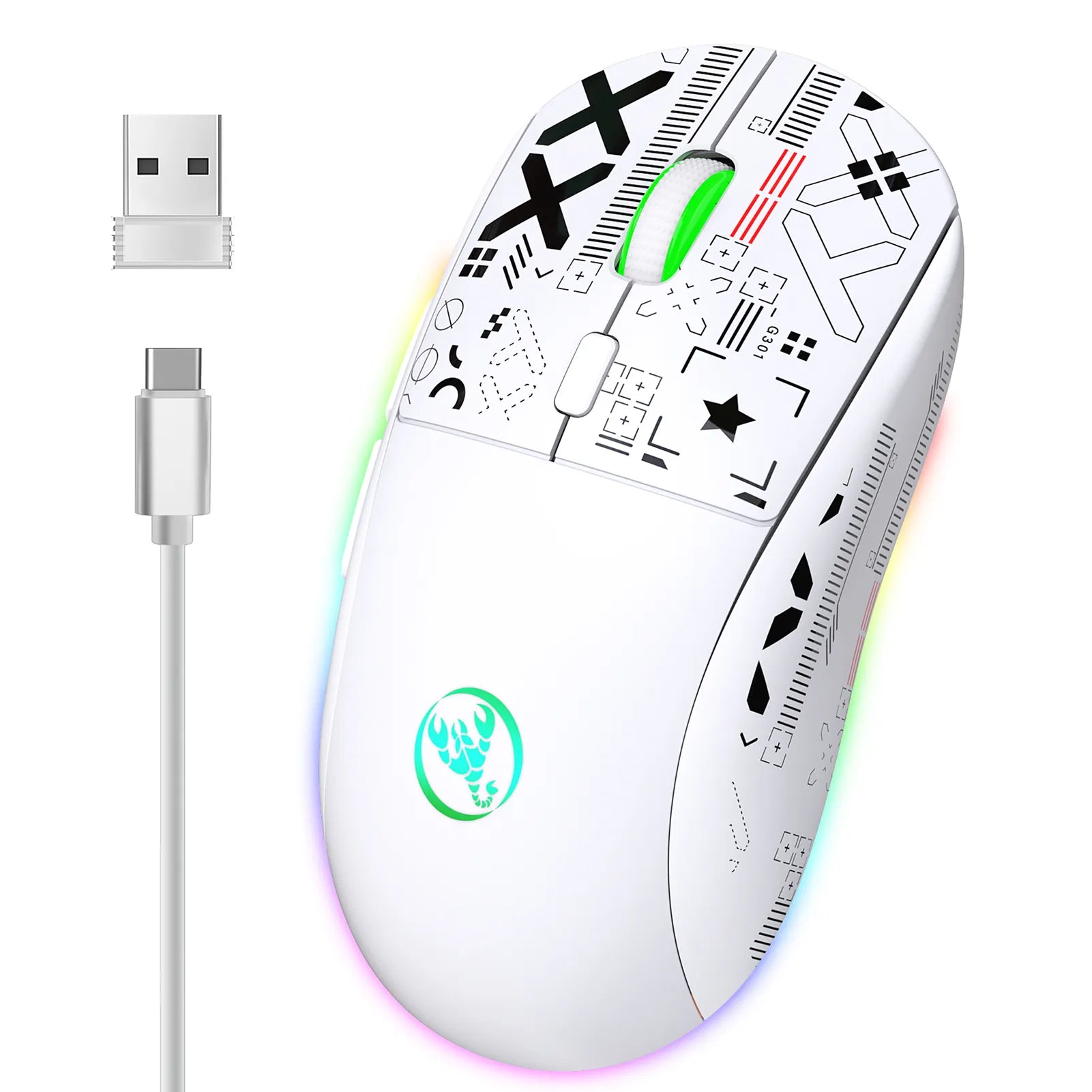 T90_WIRELESS_RGB_MOUSE_IMG