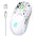 T90_WIRELESS_RGB_MOUSE_IMG