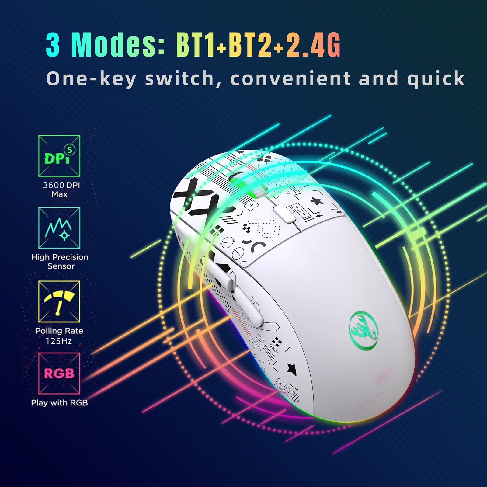 T90_WIRELESS_RGB_MOUSE_IMG