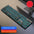 USB Retro Typewriter Keyboard