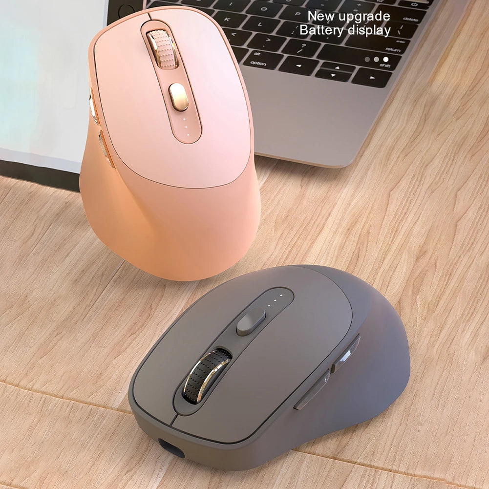 Wireless_Ergonomic_Gaming_Mouse