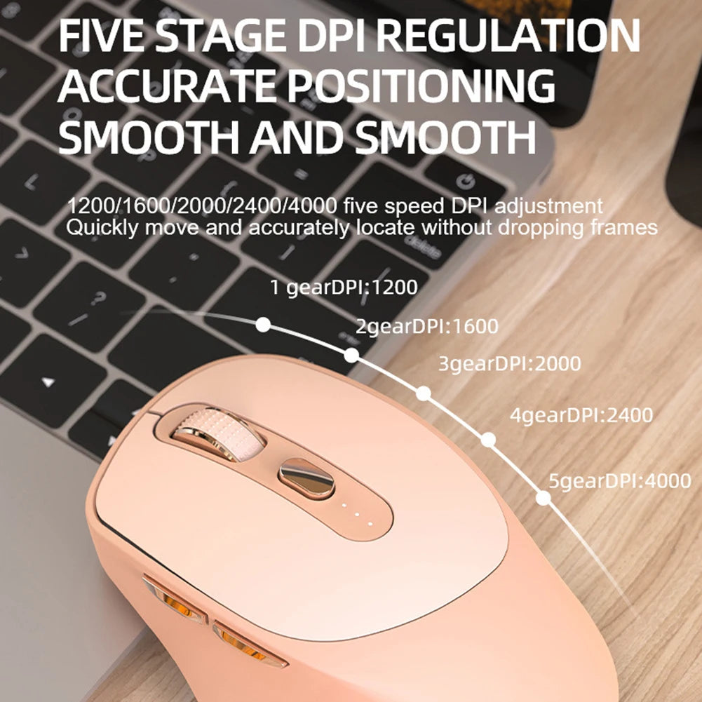 Wireless_Ergonomic_Gaming_Mouse