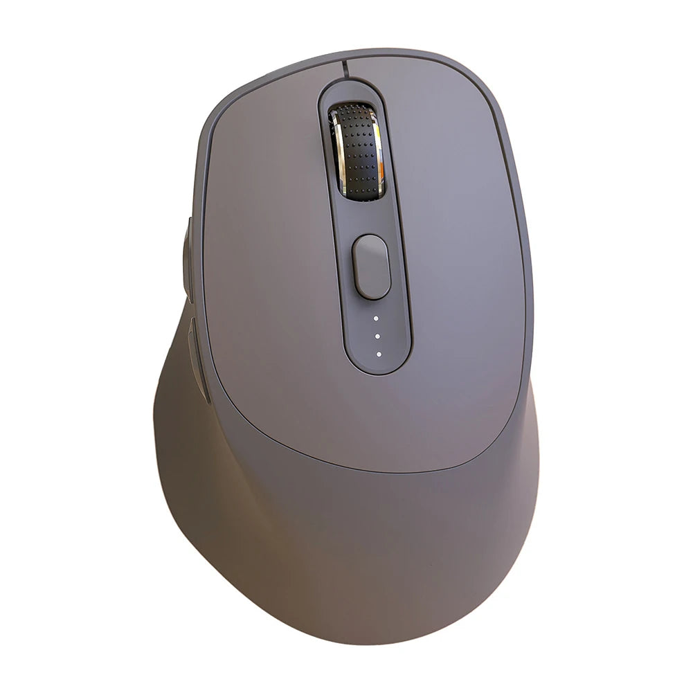 Wireless_Ergonomic_Gaming_Mouse