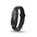 Mosquito Repellent Bracelet Ultrasonic Insect Wristband Portable Watch